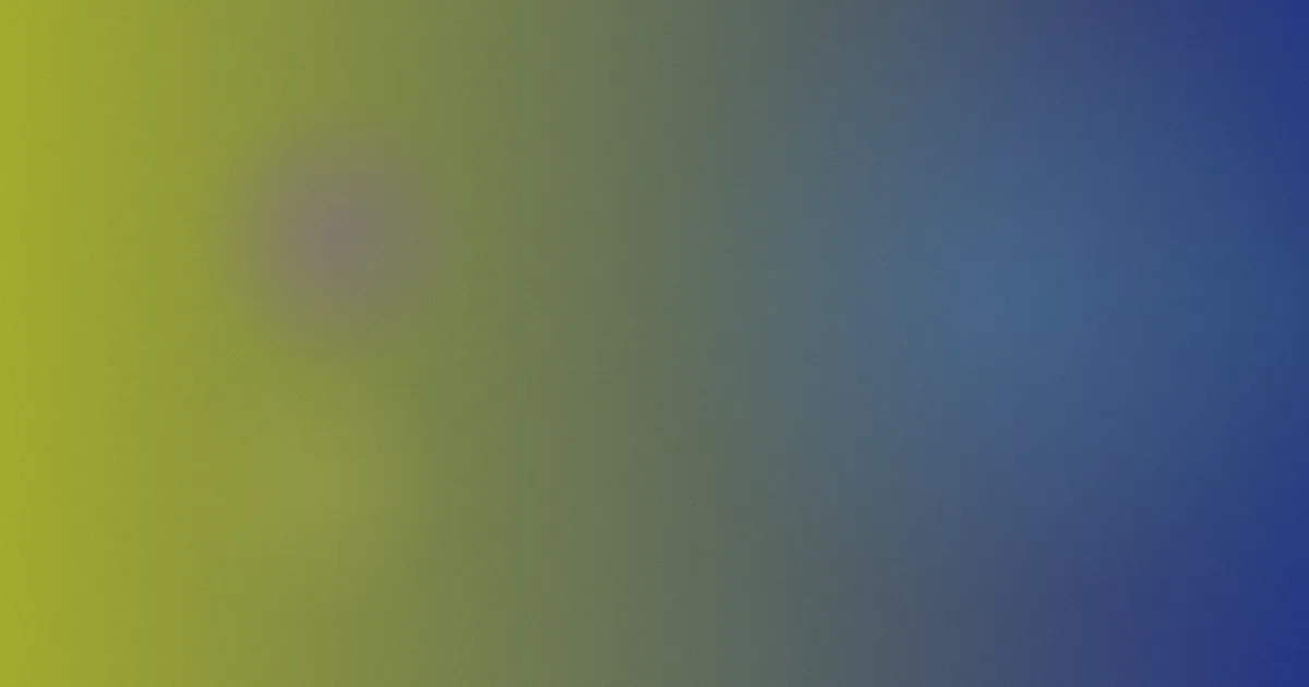 日本性网站攻略：怎么选