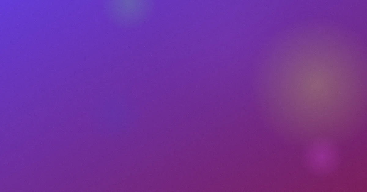 捣蛋少女怎么用：实测上手