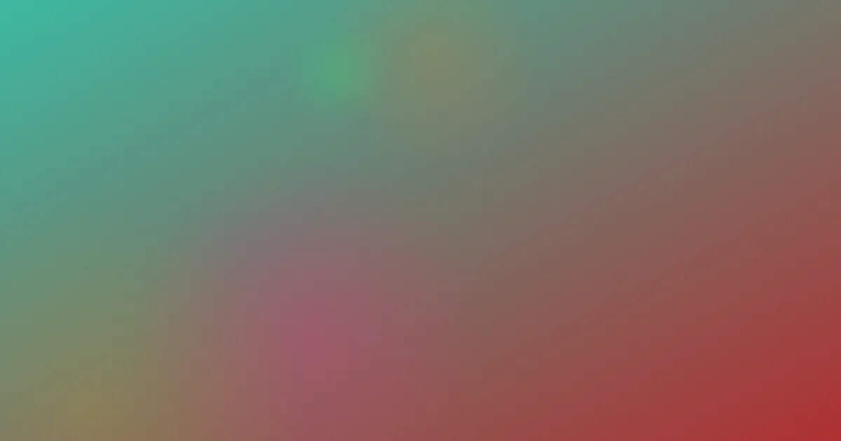 登山的目的电影推荐